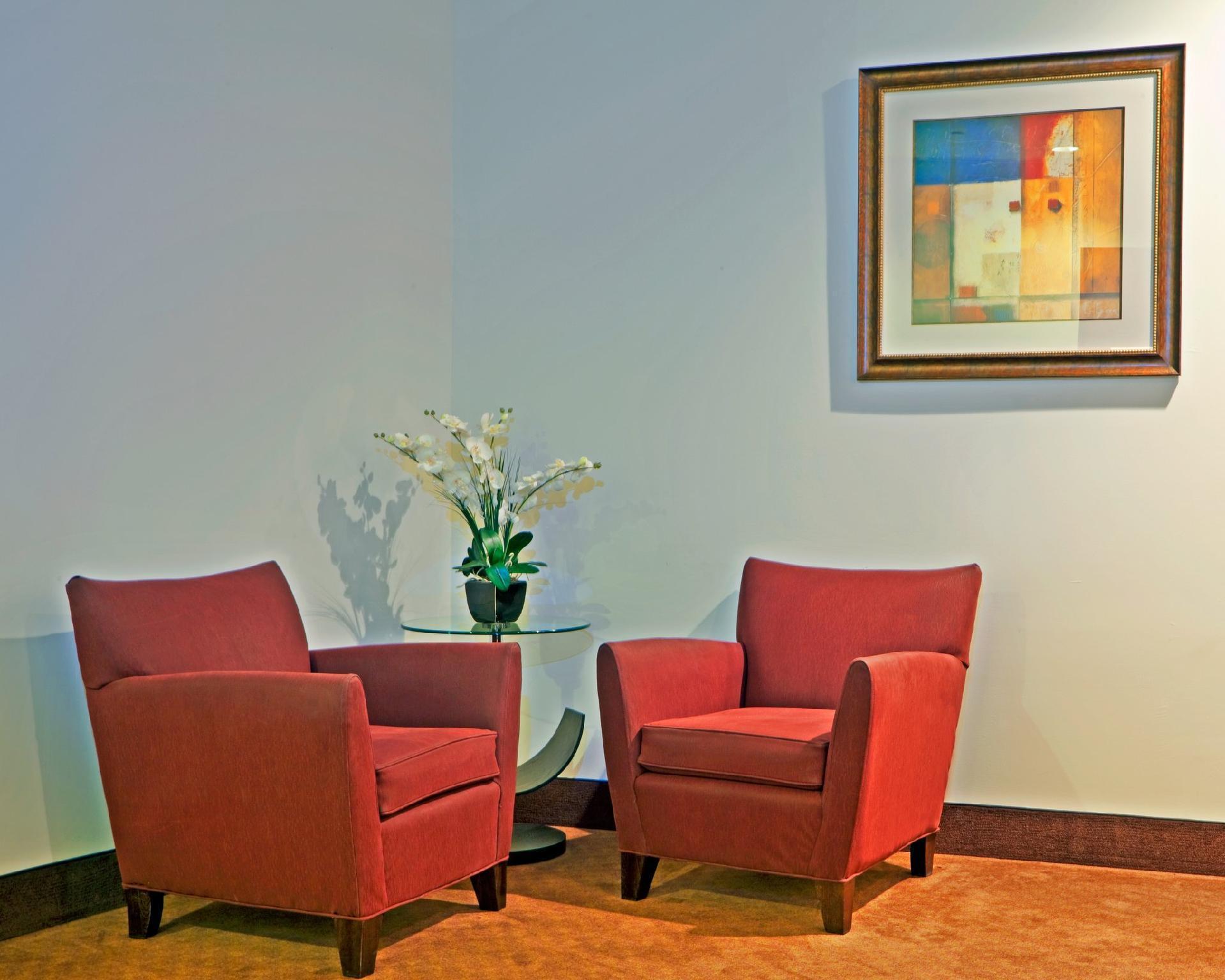 Holiday Inn Temple - Belton By Ihg Экстерьер фото