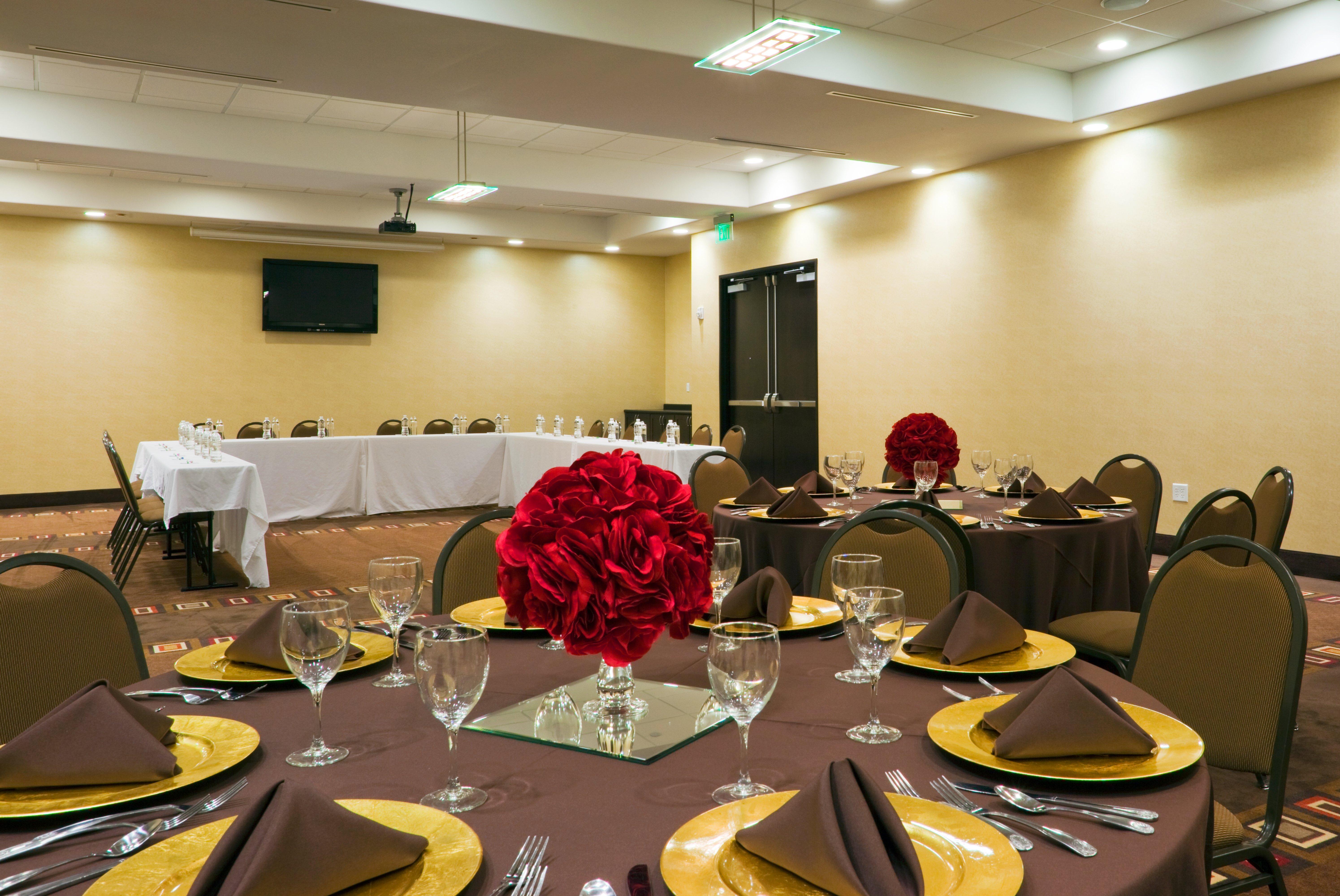 Holiday Inn Temple - Belton By Ihg Экстерьер фото