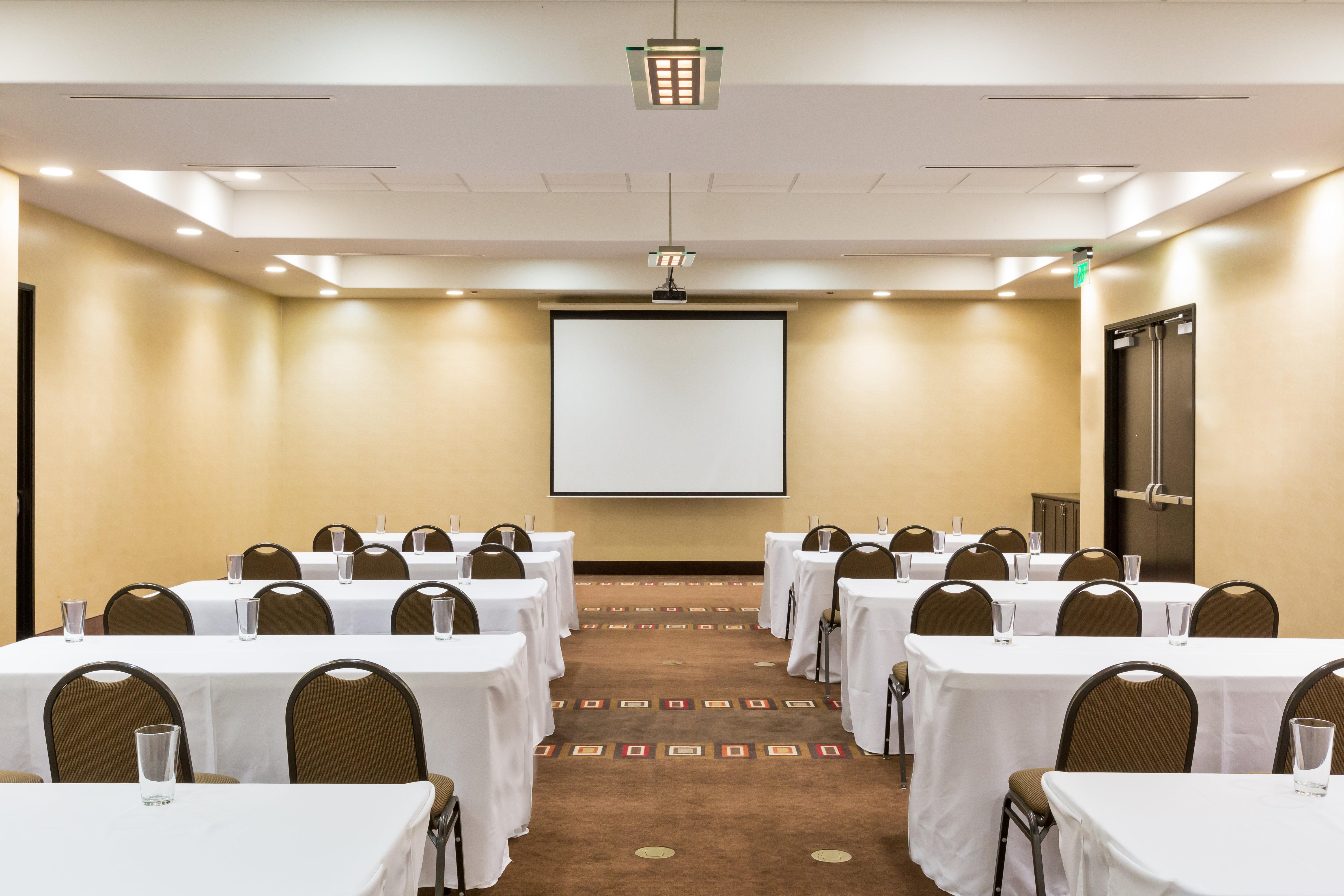 Holiday Inn Temple - Belton By Ihg Экстерьер фото