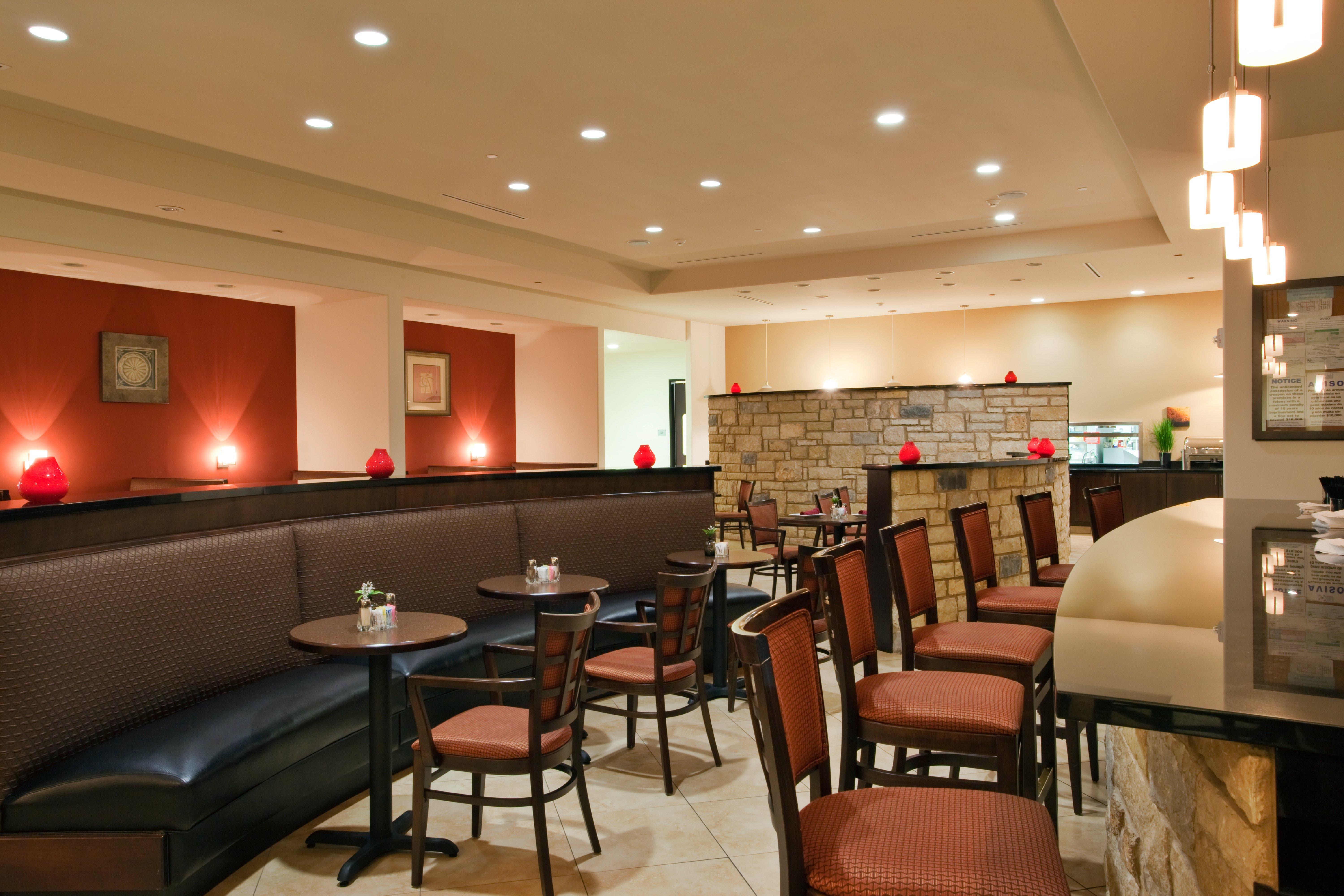 Holiday Inn Temple - Belton By Ihg Экстерьер фото