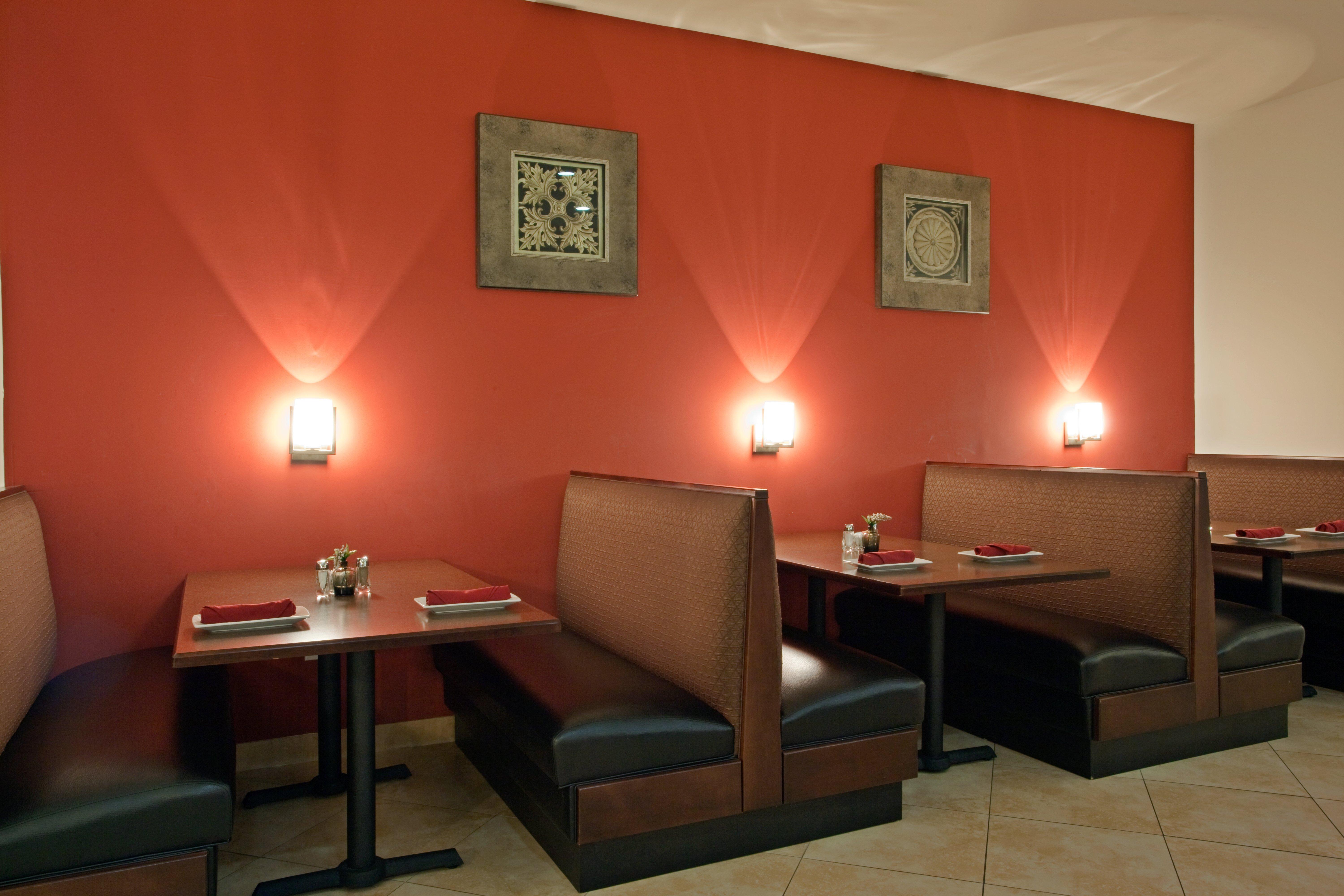 Holiday Inn Temple - Belton By Ihg Экстерьер фото