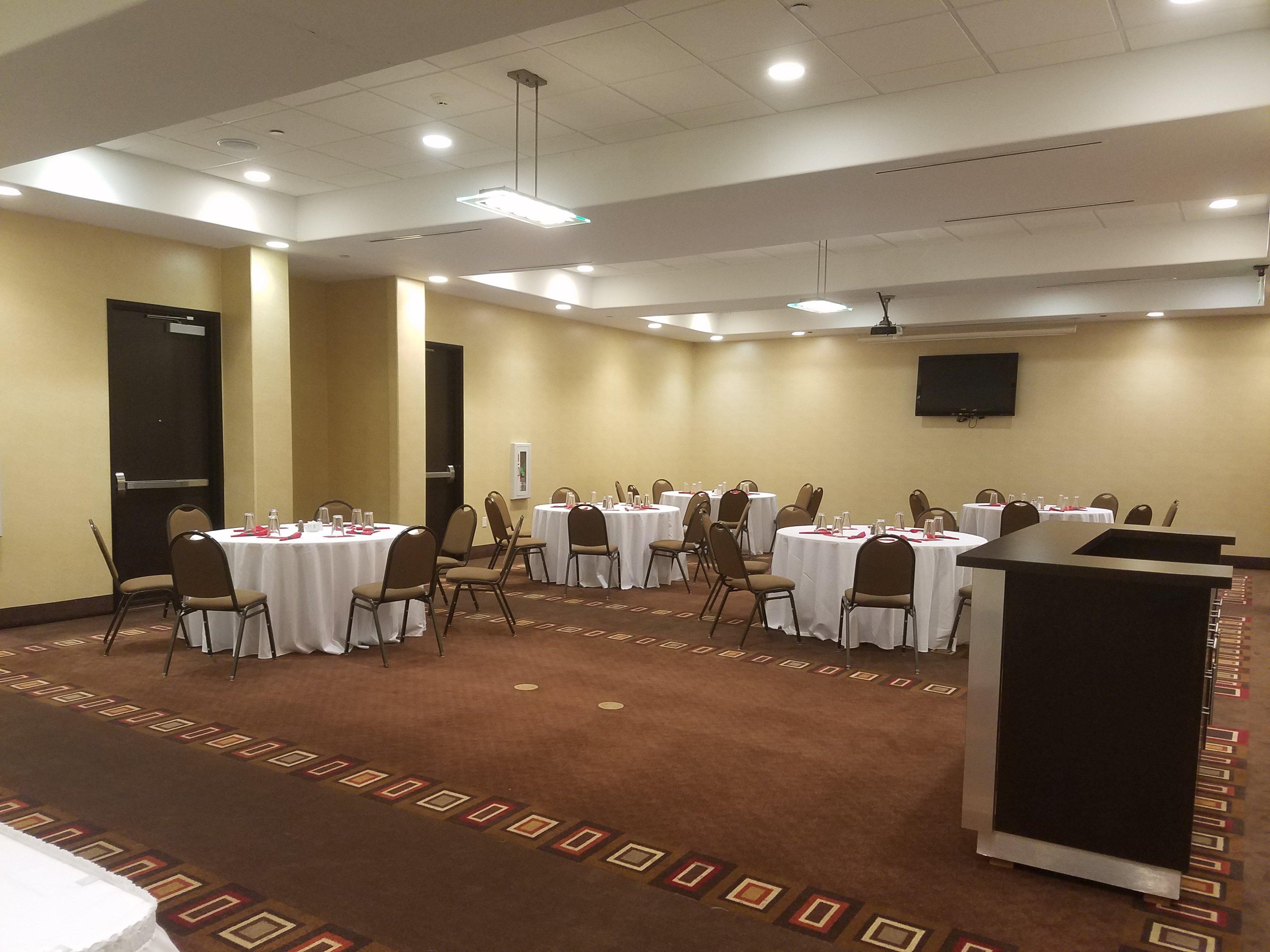 Holiday Inn Temple - Belton By Ihg Экстерьер фото