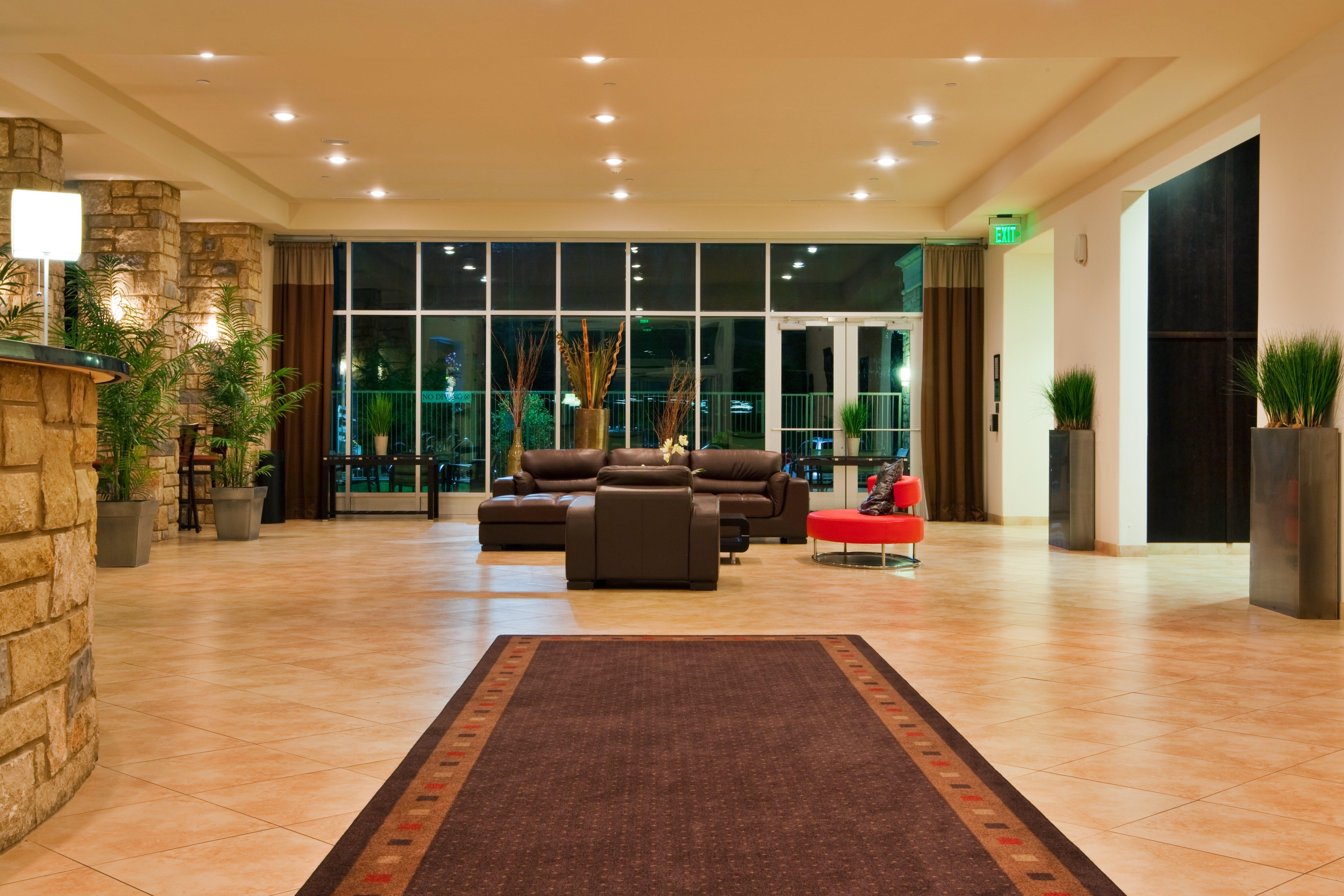 Holiday Inn Temple - Belton By Ihg Экстерьер фото